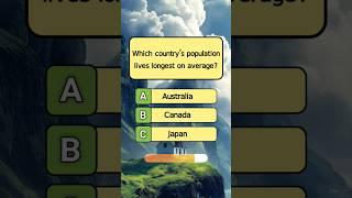 general knowledge quiz | trivia challenge #quiz #quiztime #gkquiz #trivia