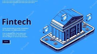 What is Financial Technology - Fintech?