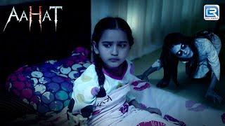 ये मेरा Piano है | Aahat Full Episode - आहट | Bhootiya Kahani