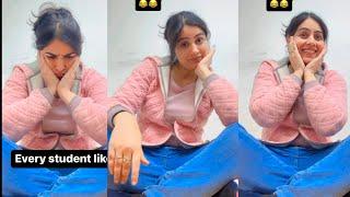 Arti Chaudhary Ma'am Funny Videos Collection  | Arti Chaudhary Ma'am | #artichaudhary #sscadda247