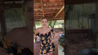 Periscope live LOVELYGIRL  #periscope #live #broadcast #livestream