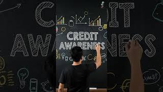 How Often Do You Check Your CIBIL Score?