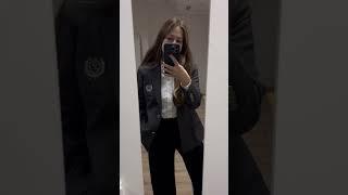 Открыт набор на первую офлайн групповую схема-терапию в Беларуси!