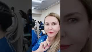 ТОП 3 отличия медицинских клиник США от клиник России! #shorts