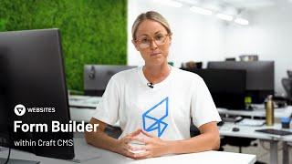 Form Builder on Digistorm Websites | Craft CMS