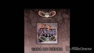 Casa De Piedra - Los Halcones De San Luis