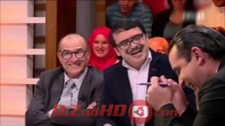 New Kamel Abdat Dzairna Dzaircom 12 dec 2015 كمال عبدات Dzair tv