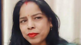 Usha Singh Vlogs is live