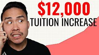 Is PT school or PA school a better INVESTMENT for my future?