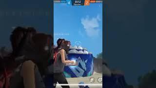 noob gaming vs Prashant gaming part 8