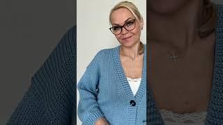 МК Кардиган Medici занял второе место в топе продаж в последний месяц.