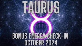 Taurus ️️ - Watch Out! Someone’s Nefarious Intentions Are Coming to Light