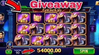 Teen Patti Master || Explorer Slots Game Play Super Win 12500#teenpatti @rabbugaming7282