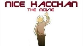 (HD) My Hero Academia Comic Movie- Nice Kacchan FULL COMIC DUB