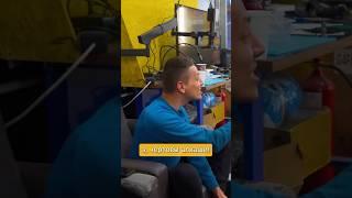 Основы философии Олега и Ильдара Автоподбор