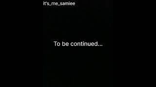 Chapter 82 of Aashiyana  by its_fictional_writer only on YouTube #fanfiction #novel