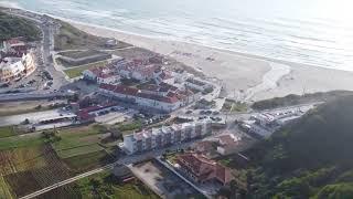 Beachfront Home in Portugal ( More info: https://www.abritel.fr/location-vacances/p2089403 )