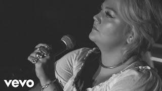 Elle King - Good Thing Gone (Live From London)