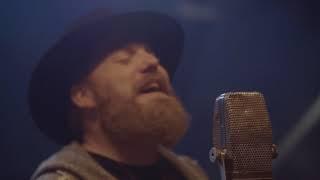 Marc Broussard-I Love You More Than You'll Ever Know(Al Kooper Cover)(Live at Dockside Studio)