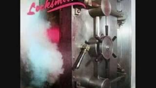 Locksmith - Blackjack 1980.flv