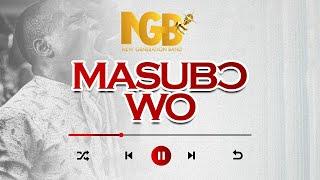 NGB MASUBOWO