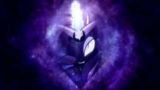 Endless Mist Of Nightmares [GatoPaint & ShadowcatKirara] (Deluxe Version)