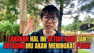 Want to be GOOD AT SPEAKING MANDARIN? Watch This Video Until the End!