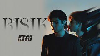Irfan Haris - Bisik (Official Music Video)