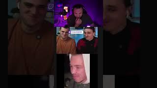  #tadzheek #twitch #staya #renatko #steel #ravshann
