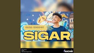 SIGAR