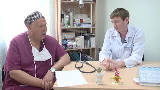 "Академия здоровья" Александр  Харин