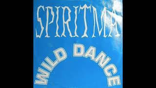 Spiritma – Wild Dance (extended mix)