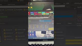 Samsung a04 frp unlock tool +_