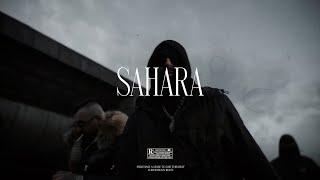 Jala Brat x buba Corelli x Nucci Balkan Type Beat - "SAHARA" (Prod. by LUM x jadra)