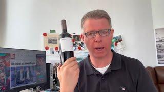  Wein bringt uns um.Jetzt drehen alle durch. Lebensmittelrückrufe täglich, Landwirtschaft böse️