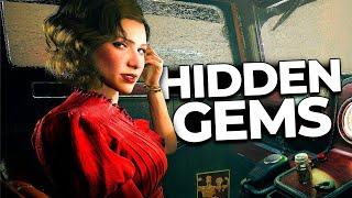 10 Games You’ll REGRET Not Knowing About Sooner