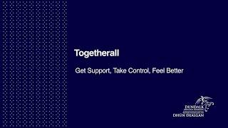 Togetherall DkIT