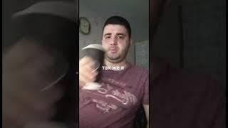 по другому никак!