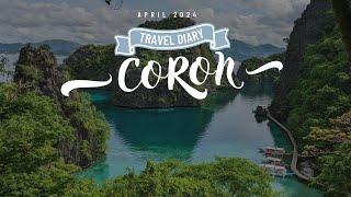 CORON 2024