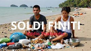 Vivere in #Thailandia NON È ECONOMICO! Ti Hanno Preso in Giro!