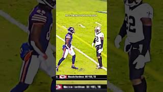 POV: When Your Siblings are bored and fight with you(4 in 1)… #nfl #shorts #memes