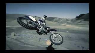 Ellie Goulding - Lights ( #DubStep )