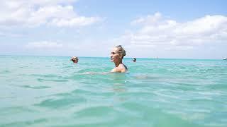 Yoga Retreats and Wellness Escapes in Australia