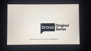 Asylum Entertainment/PartyPit Productions/Bravo Original Series (2018)