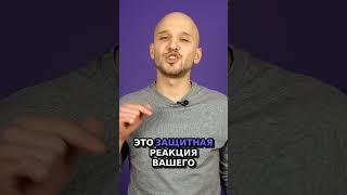 Платформа IndigoGo для развития речи и дикции ждет вас! Ссылка в шапке профиля  indigogo_online