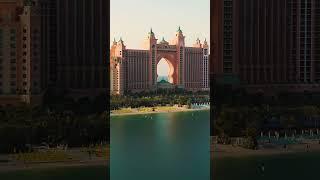 DUBAI CITY #dubaishoppingmall #trending #dubaivlog #dubailife #dubairealestate #dubaitrending