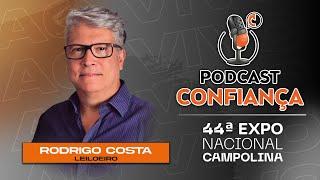 PODCAST CAMPOLINA (NACIONAL 2024 - DIA 4)