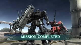 PS4 MOBILE SUIT GUNDAM BATTLE OPERATION 2_20250310155528