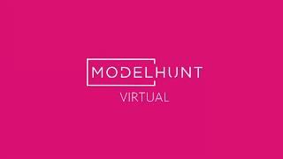 Announcing ModelHunt Virtual!