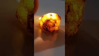 اجمل The most beautiful and rarest natural gemstones